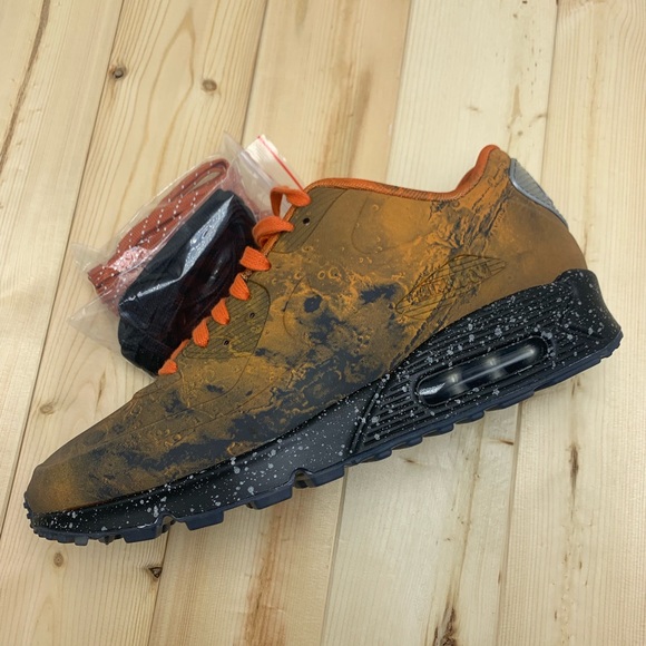 Nike Other - SOLD